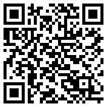 Firmen-QR-Code