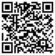 Firmen-QR-Code