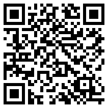 Company QR code