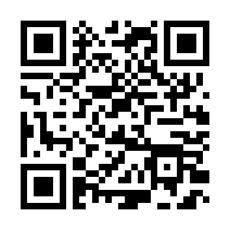 Firmen-QR-Code