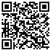 Code QR de l'entreprise
