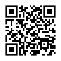 Firmen-QR-Code
