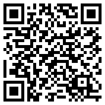 Code QR de l'entreprise