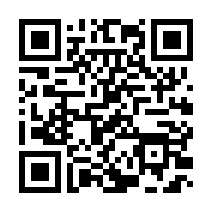 Firmen-QR-Code