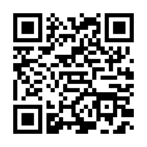 Firmen-QR-Code