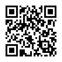 Firmen-QR-Code