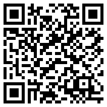 Firmen-QR-Code