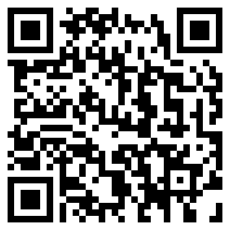 Code QR de l'entreprise
