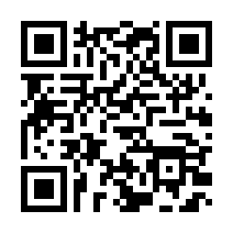 Company QR code