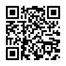 Code QR de l'entreprise