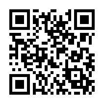 Company QR code