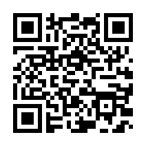 Company QR code