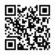 Company QR code