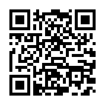 Firmen-QR-Code