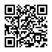 Company QR code