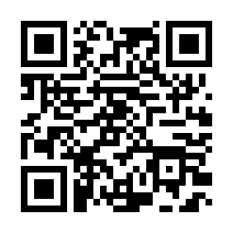 Code QR de l'entreprise