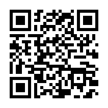 Company QR code