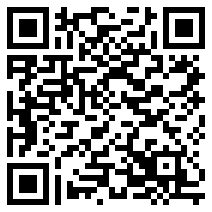 İlan QR kodu