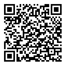 Listing QR code