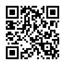 İlan QR kodu