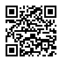 Listing QR code