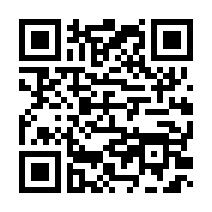 QR-Code des Inserats