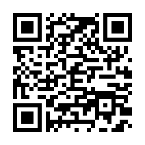 Listing QR code