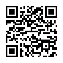 Listing QR code