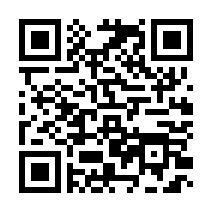 Listing QR code
