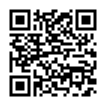Listing QR code