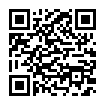 Listing QR code
