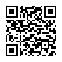 Listing QR code