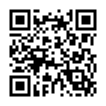 Listing QR code