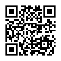 İlan QR kodu