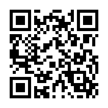 Listing QR code