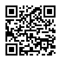 Listing QR code