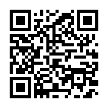 Listing QR code