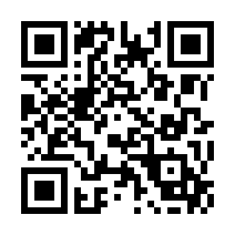 Listing QR code
