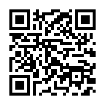 Listing QR code