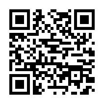 Listing QR code