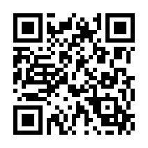 Listing QR code