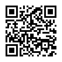 İlan QR kodu