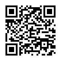 Listing QR code