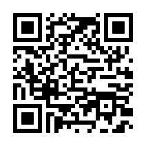 Listing QR code