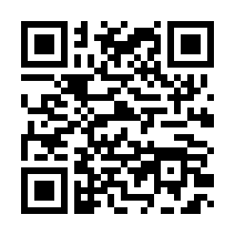 Listing QR code