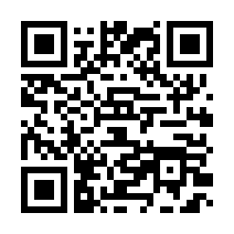 Listing QR code