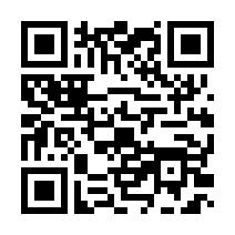 Listing QR code