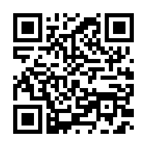 Listing QR code