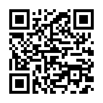 İlan QR kodu