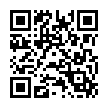 Listing QR code